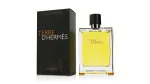 Terre d'Hermes Parfum parfum pour homme 200 ml