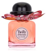 Twilly d'Hermès Eau Poivrée eau de parfum pour femmes 50 ml