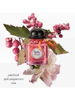 Twilly d'Hermès Eau Poivrée eau de parfum pour femmes 50 ml