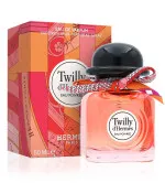 Twilly d'Hermès Eau Poivrée eau de parfum pour femmes 50 ml