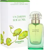 Un Jardin Sur Le Nil eau de toilette unisexe 50 ml