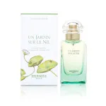 Un Jardin Sur Le Nil eau de toilette unisexe 50 ml