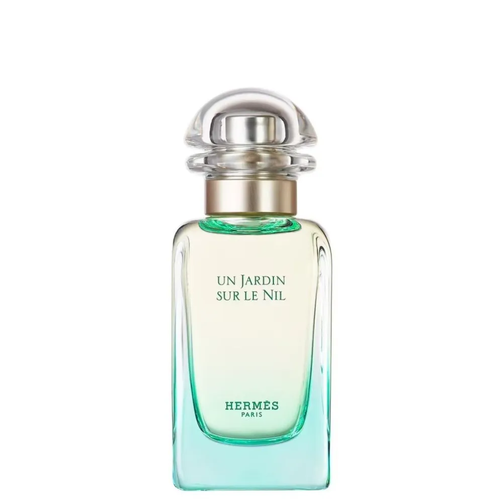 Un Jardin Sur Le Nil eau de toilette unisexe 50 ml