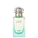 Un Jardin Sur Le Nil eau de toilette unisexe 50 ml
