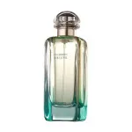 Un Jardin Sur Le Nil eau de toilette unisexe 50 ml