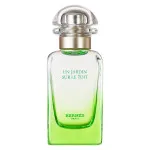 Un Jardin Sur Le Toit eau de toilette unisexe 50 ml