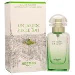 Un Jardin Sur Le Toit eau de toilette unisexe 50 ml