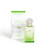 Un Jardin Sur Le Toit eau de toilette unisexe 50 ml