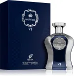 Highness VI Eau de Parfum pour homme 100 ml