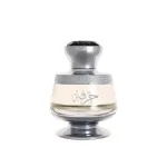 Hirfah Eau de Parfum unisexe 75 ml