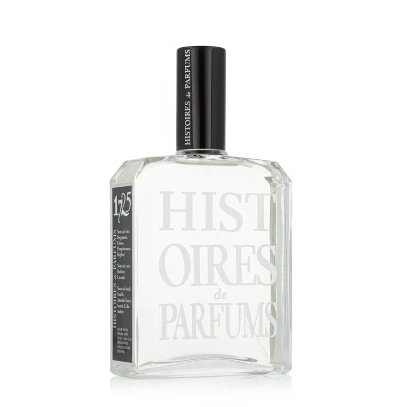 1725 eau de parfum pour homme 120 ml