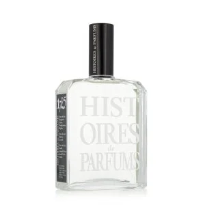 Histoires De Parfums 1725 eau de parfum pour homme