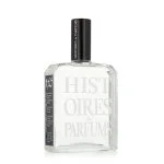 1725 eau de parfum pour homme 120 ml