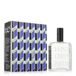 1725 eau de parfum pour homme 120 ml