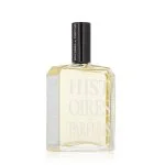 1804 Eau de Parfum pour femme 120 ml