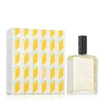 1804 Eau de Parfum pour femme 120 ml