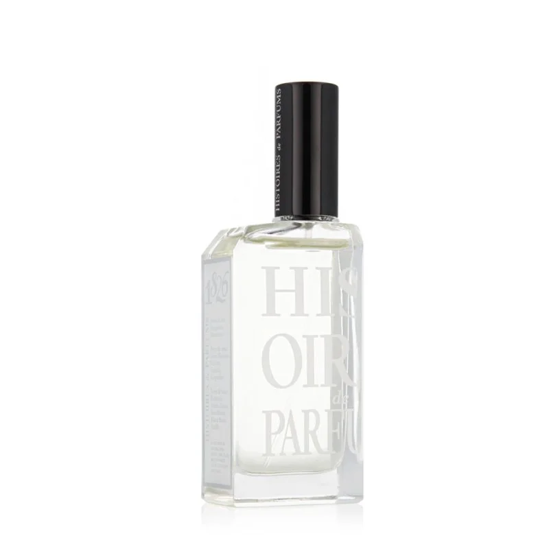 1826 eau de parfum pour femmes 60 ml