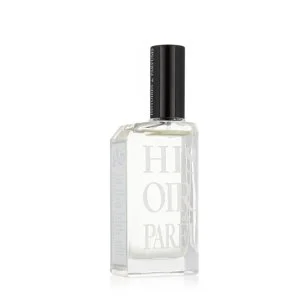 Histoires De Parfums 1826 eau de parfum pour femmes