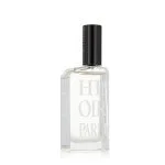 1826 eau de parfum pour femmes 60 ml