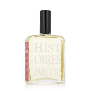 Histoires De Parfums 1889 Moulin Rouge eau de parfum pour femme