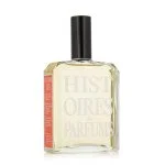 Ambre 114 eau de parfum unisexe 120 ml
