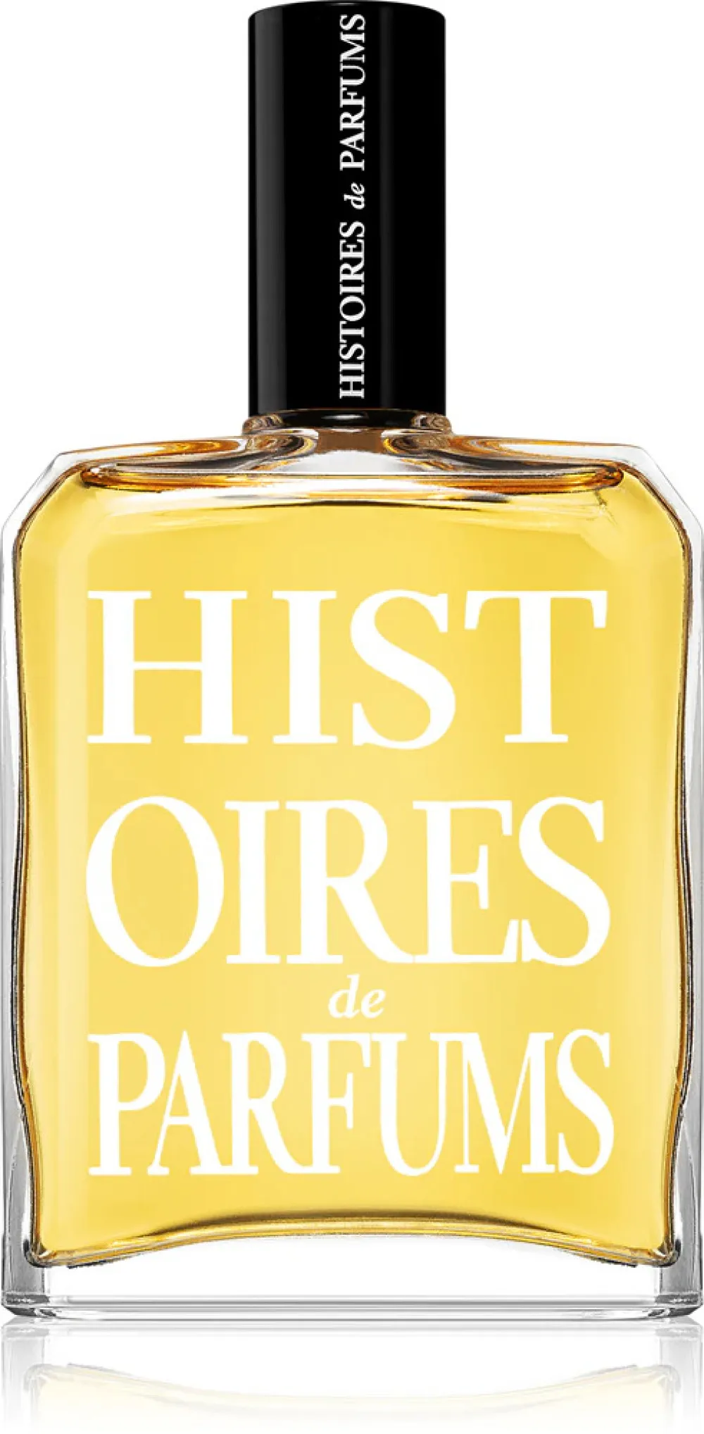 1740 Marquis de Sade eau de parfum pour hommes 120 ml