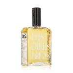 1472 La Divina Commedia eau de parfum unisexe 120 ml