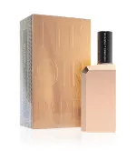 Edition Rare Fidelis eau de parfum unisexe 60 ml