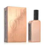 Edition Rare Fidelis eau de parfum unisexe 60 ml