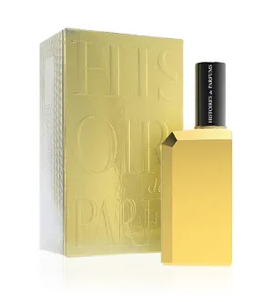 Histoires De Parfums Edition Rare Veni eau de parfum unisexe 60 ml