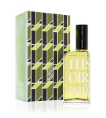 Noir Patchouli eau de parfum pour homme 60 ml
