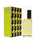 Noir Patchouli eau de parfum pour homme 60 ml