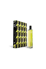 Noir Patchouli eau de parfum pour homme 60 ml