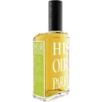 Noir Patchouli eau de parfum pour homme 60 ml