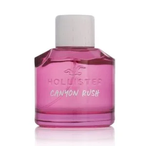 Hollister Canyon Rush for Her eau de parfum pour femme