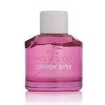 Hollister Canyon Rush for Her eau de parfum pour femme 100 ml