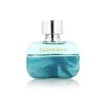 Hollister Festival Vibes for Him eau de toilette pour homme 100 ml