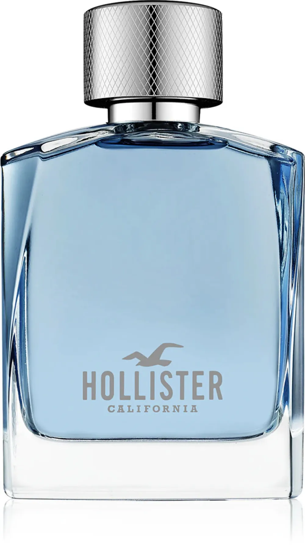 Wave For Him eau de toilette 100 ml pour homme