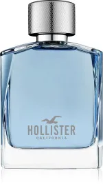 Wave For Him eau de toilette 100 ml pour homme