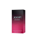Homme AS pour homme 75 ml