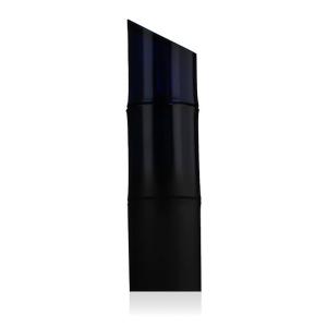 Homme Santal Marin eau de toilette pour homme