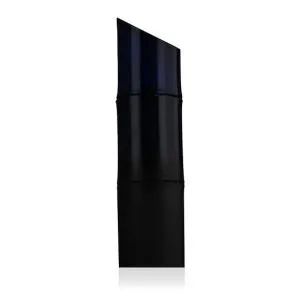 Kenzo Homme Santal Marin eau de toilette pour homme