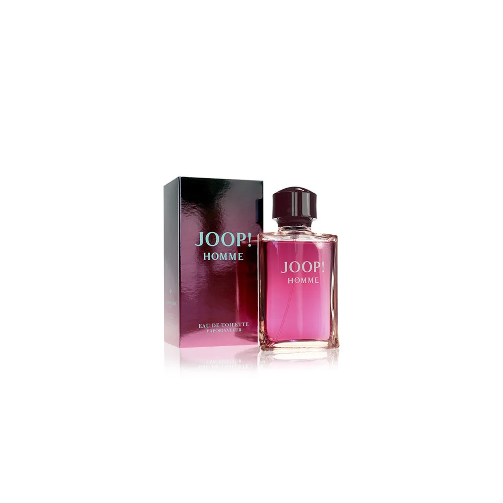 Homme eau de toilette pour homme 30 ml