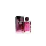 Homme eau de toilette pour homme 30 ml