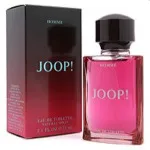 Homme eau de toilette pour homme 30 ml