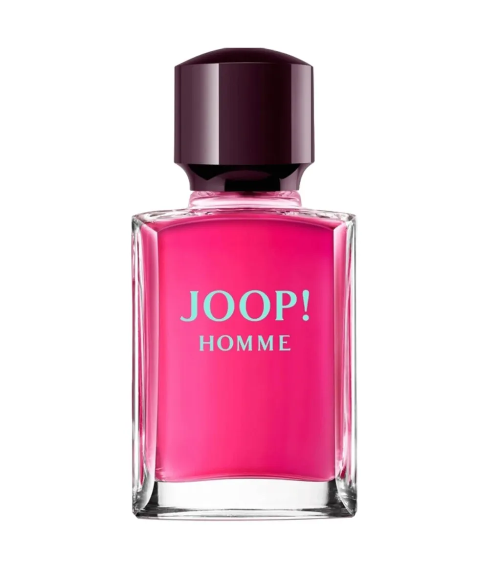 Homme eau de toilette pour homme 30 ml