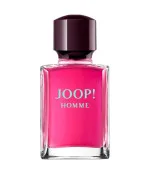Homme eau de toilette pour homme 30 ml