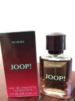 Homme eau de toilette pour homme 30 ml