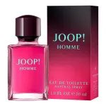 Homme eau de toilette pour homme 30 ml