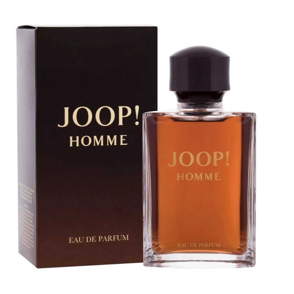 Homme eau de toilette pour homme 30 ml